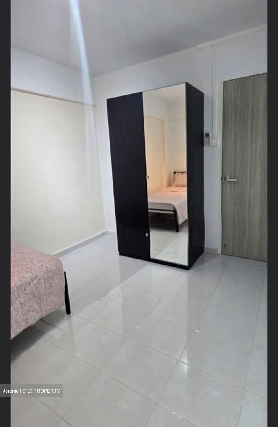 Blk 181 KEBUN BARU LINK 2 (Ang Mo Kio), HDB 3 Rooms #570218681